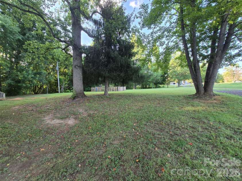6373 Dixie Lane, Vale, NC 28168.  MLS# CAR4404511, YatesRealty ID 37438. 