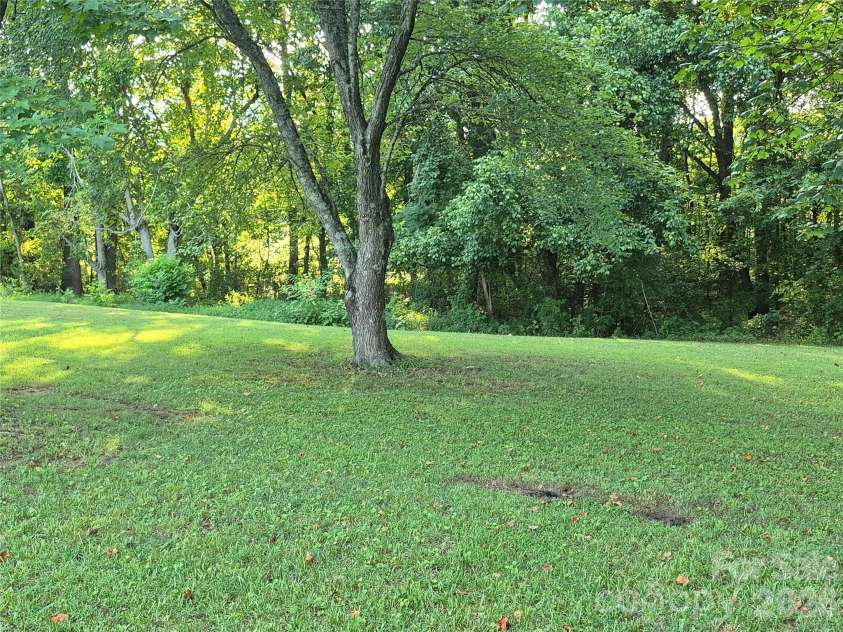6373 Dixie Lane, Vale, NC 28168.  MLS# CAR4404511, YatesRealty ID 37438. 