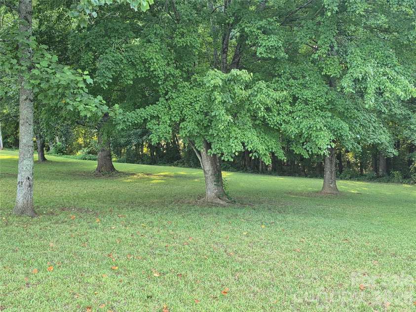6373 Dixie Lane, Vale, NC 28168.  MLS# CAR4404511, YatesRealty ID 37438. 