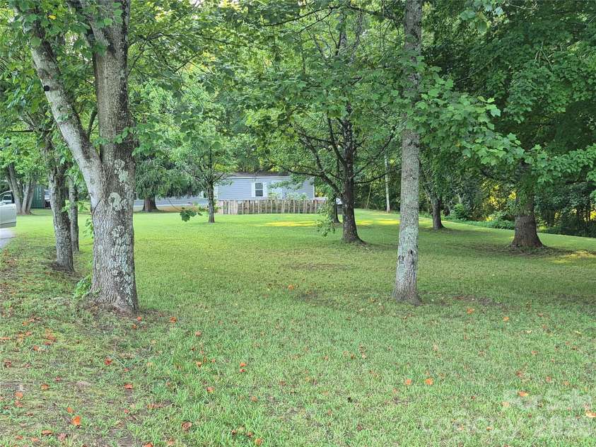 6373 Dixie Lane, Vale, NC 28168.  MLS# CAR4404511, YatesRealty ID 37438. 