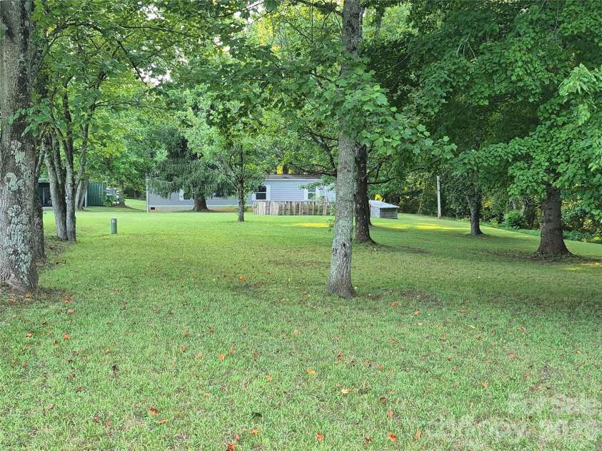 6373 Dixie Lane, Vale, NC 28168.  MLS# CAR4404511, YatesRealty ID 37438. 