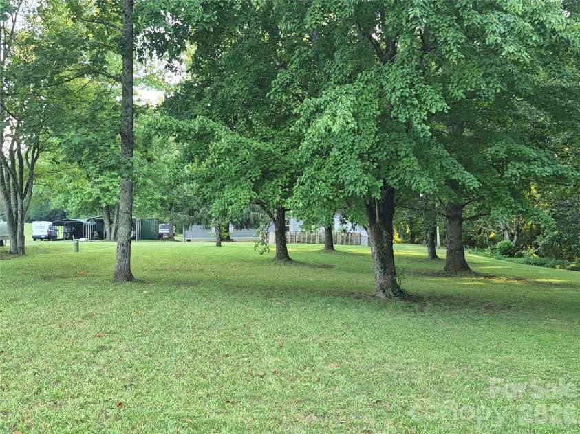 6373 Dixie Lane, Vale, NC 28168.  MLS# CAR4404511, YatesRealty ID 37438. 