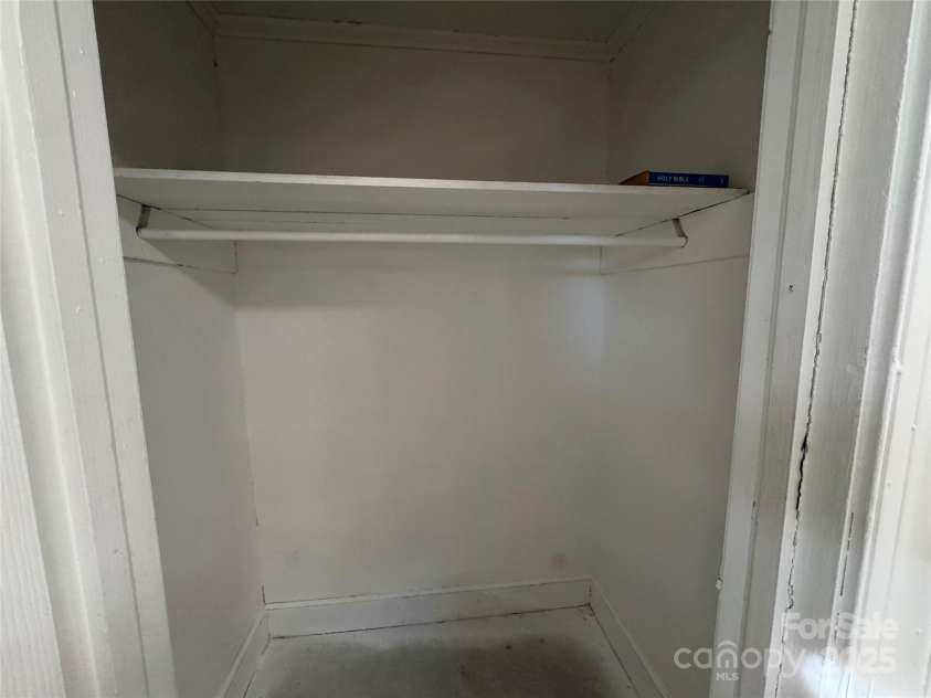 1224 Bailey Street, Albemarle, NC 28001.  MLS# CAR4251606, YatesRealty ID 3744. 