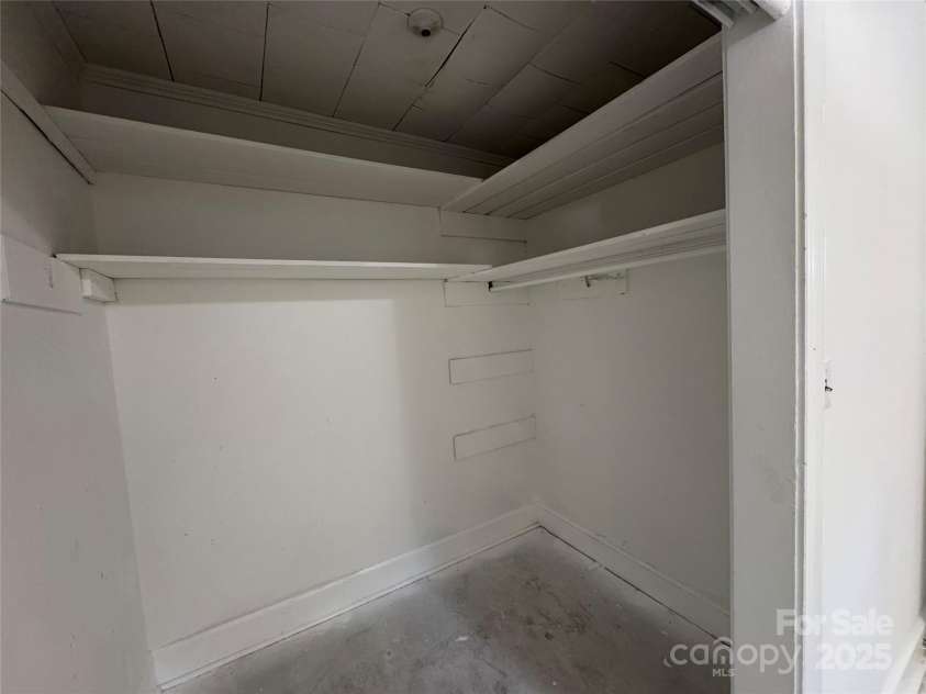 1224 Bailey Street, Albemarle, NC 28001.  MLS# CAR4251606, YatesRealty ID 3744. 