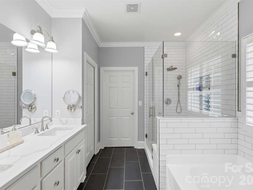 151 Maple View Drive, Troutman, NC 28166.  MLS# CAR4405574, YatesRealty ID 3744. 