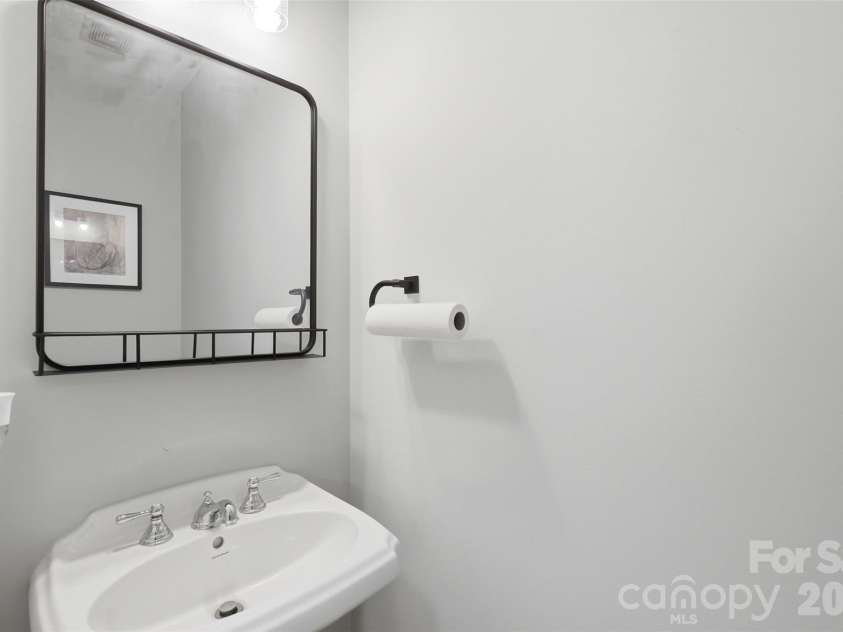 151 Maple View Drive, Troutman, NC 28166.  MLS# CAR4405574, YatesRealty ID 3744. 