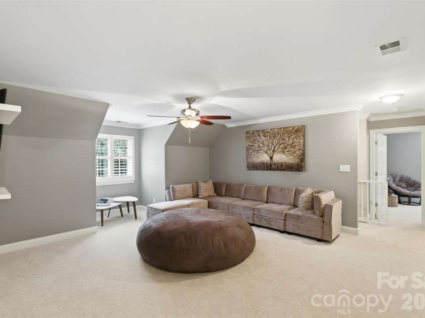 151 Maple View Drive, Troutman, NC 28166.  MLS# CAR4405574, YatesRealty ID 3744. 