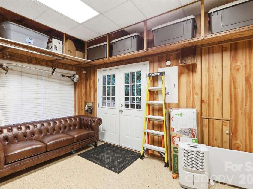 151 Maple View Drive, Troutman, NC 28166.  MLS# CAR4405574, YatesRealty ID 3744. 