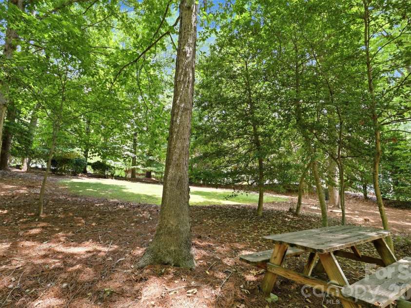 151 Maple View Drive, Troutman, NC 28166.  MLS# CAR4405574, YatesRealty ID 3744. 