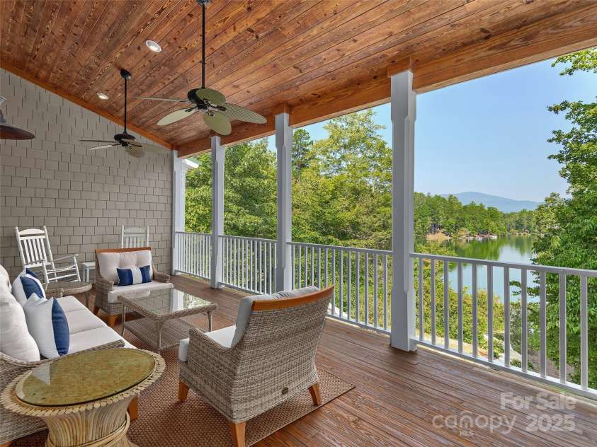 759 South Cove Road, Mill Spring, NC 28756.  MLS# CAR4237400, YatesRealty ID 3744. 