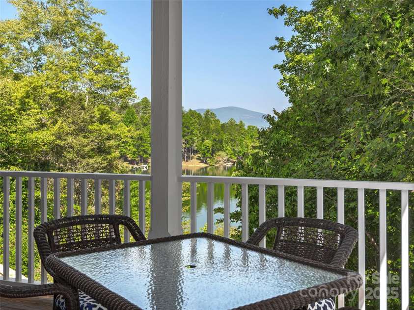 759 South Cove Road, Mill Spring, NC 28756.  MLS# CAR4237400, YatesRealty ID 3744. 