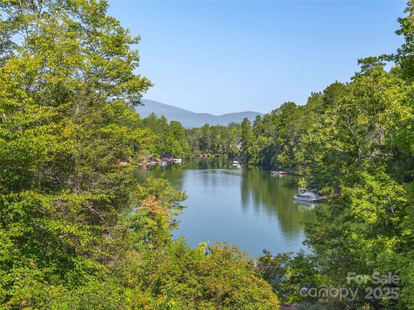 759 South Cove Road, Mill Spring, NC 28756.  MLS# CAR4237400, YatesRealty ID 3744. 