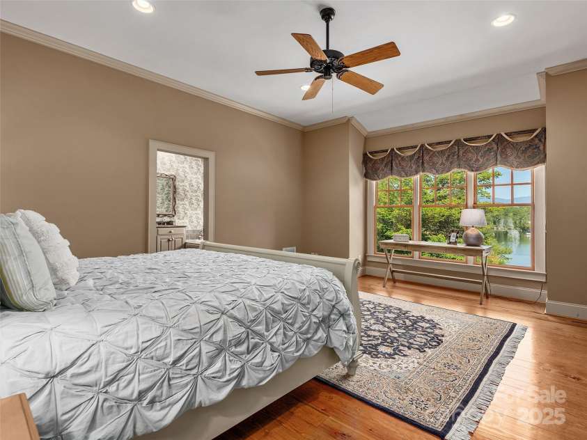 759 South Cove Road, Mill Spring, NC 28756.  MLS# CAR4237400, YatesRealty ID 3744. 