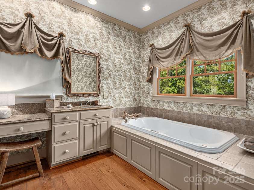 759 South Cove Road, Mill Spring, NC 28756.  MLS# CAR4237400, YatesRealty ID 3744. 