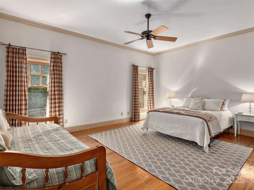 759 South Cove Road, Mill Spring, NC 28756.  MLS# CAR4237400, YatesRealty ID 3744. 