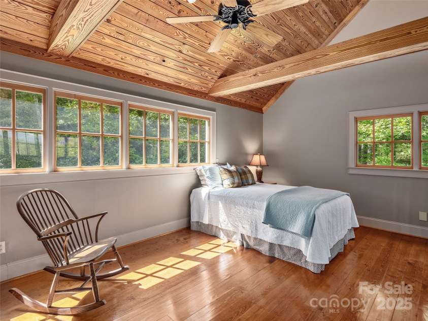 759 South Cove Road, Mill Spring, NC 28756.  MLS# CAR4237400, YatesRealty ID 3744. 