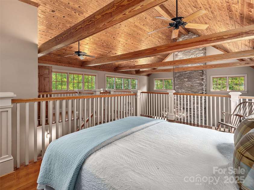 759 South Cove Road, Mill Spring, NC 28756.  MLS# CAR4237400, YatesRealty ID 3744. 