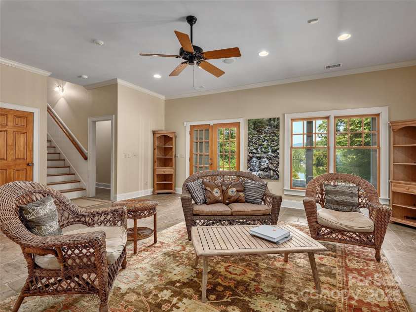 759 South Cove Road, Mill Spring, NC 28756.  MLS# CAR4237400, YatesRealty ID 3744. 