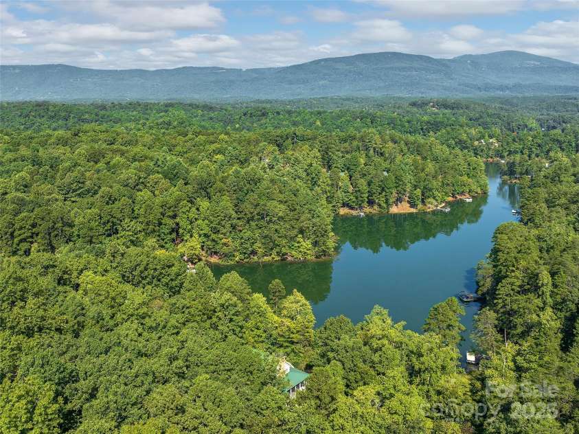 759 South Cove Road, Mill Spring, NC 28756.  MLS# CAR4237400, YatesRealty ID 3744. 