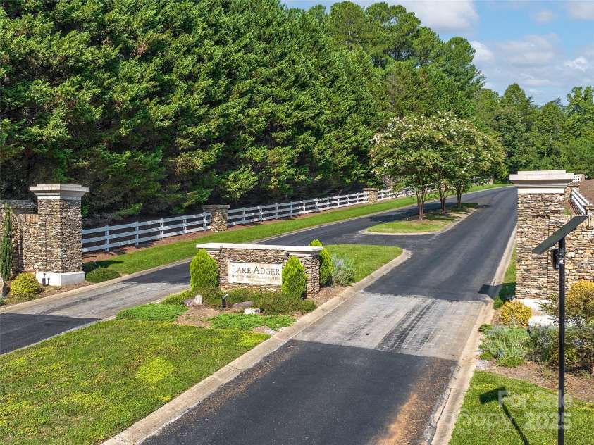 759 South Cove Road, Mill Spring, NC 28756.  MLS# CAR4237400, YatesRealty ID 3744. 