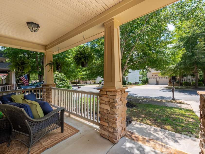 3024 Bridgewick Road, Waxhaw, NC 28173.  MLS# CAR4404956, YatesRealty ID 37441. 