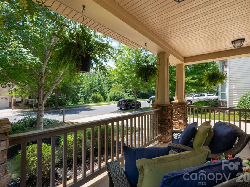 3024 Bridgewick Road, Waxhaw, NC 28173.  MLS# CAR4404956, YatesRealty ID 37441. 