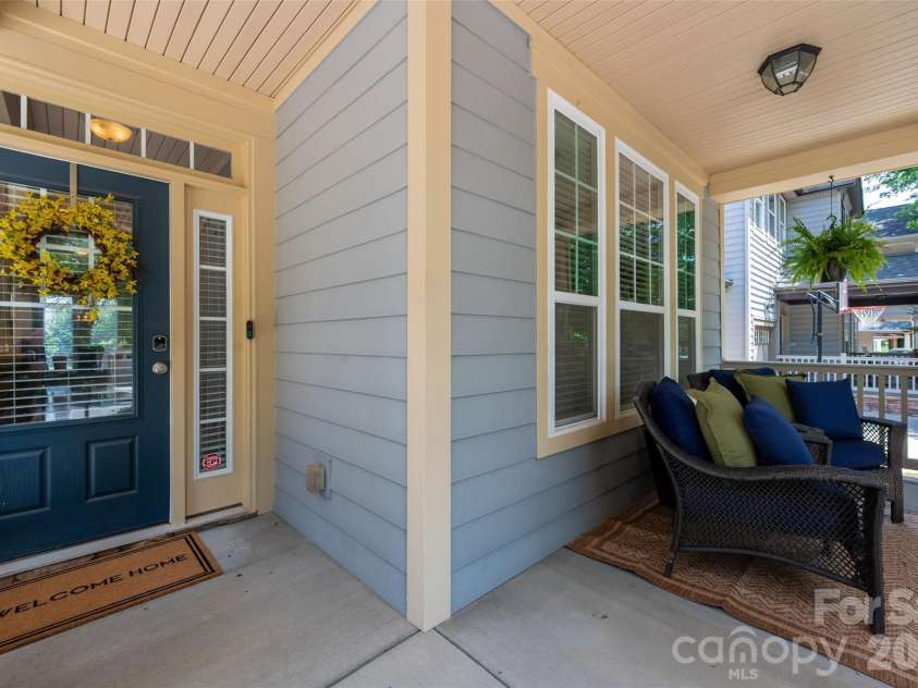 3024 Bridgewick Road, Waxhaw, NC 28173.  MLS# CAR4404956, YatesRealty ID 37441. 