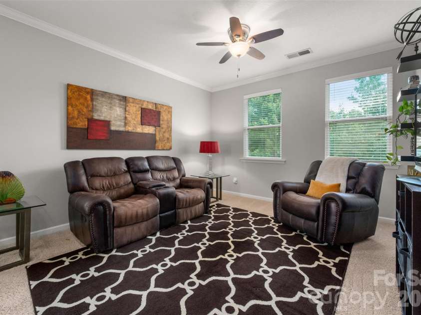 3024 Bridgewick Road, Waxhaw, NC 28173.  MLS# CAR4404956, YatesRealty ID 37441. 