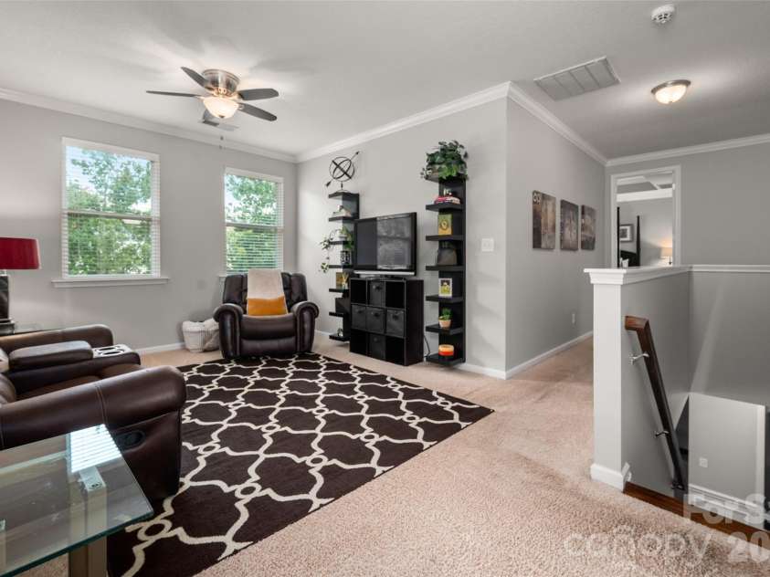 3024 Bridgewick Road, Waxhaw, NC 28173.  MLS# CAR4404956, YatesRealty ID 37441. 