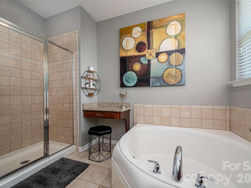 3024 Bridgewick Road, Waxhaw, NC 28173.  MLS# CAR4404956, YatesRealty ID 37441. 