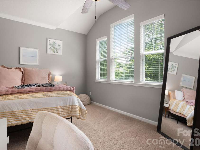 3024 Bridgewick Road, Waxhaw, NC 28173.  MLS# CAR4404956, YatesRealty ID 37441. 