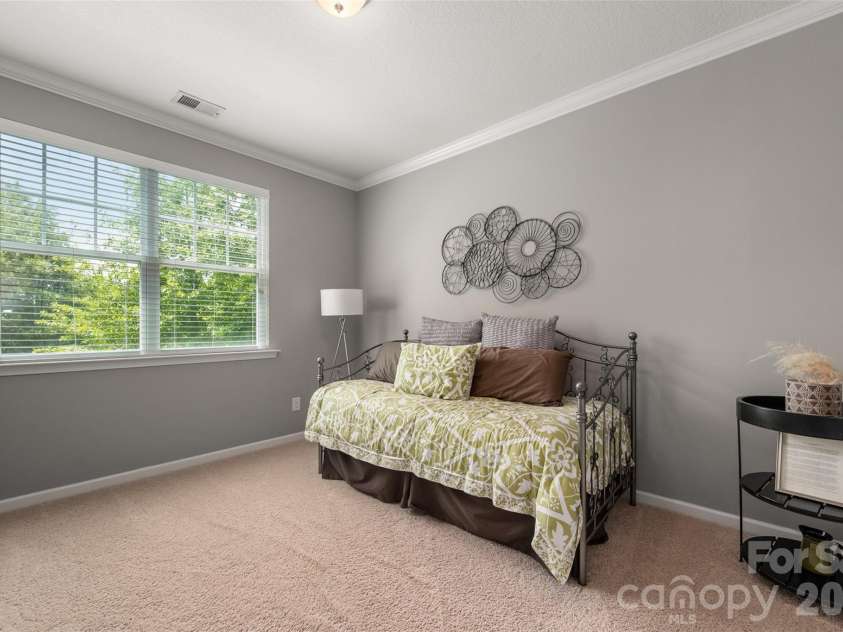 3024 Bridgewick Road, Waxhaw, NC 28173.  MLS# CAR4404956, YatesRealty ID 37441. 