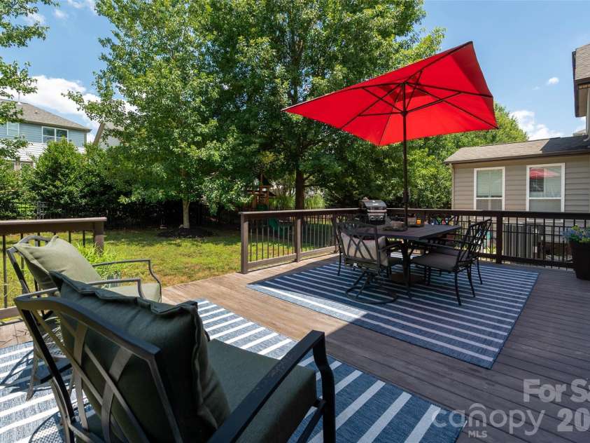 3024 Bridgewick Road, Waxhaw, NC 28173.  MLS# CAR4404956, YatesRealty ID 37441. 