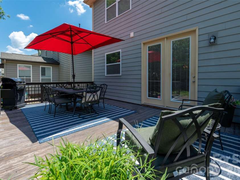 3024 Bridgewick Road, Waxhaw, NC 28173.  MLS# CAR4404956, YatesRealty ID 37441. 