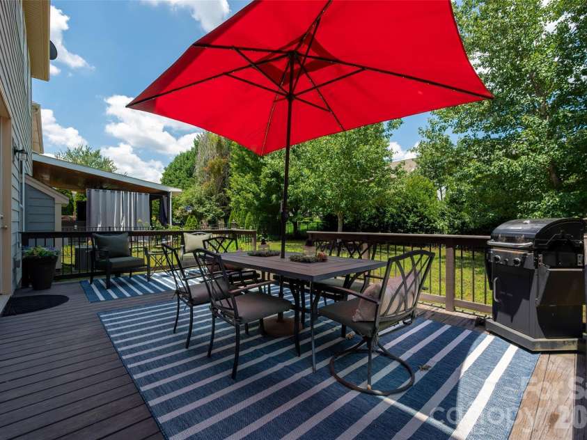 3024 Bridgewick Road, Waxhaw, NC 28173.  MLS# CAR4404956, YatesRealty ID 37441. 