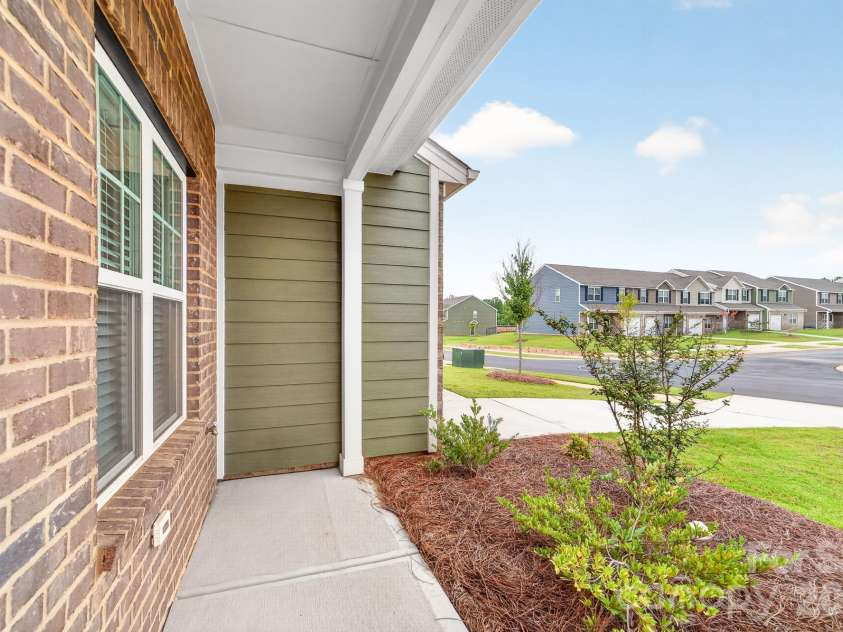 5309 Cherrie Kate Court, Stanley, NC 28164.  MLS# CAR4404929, YatesRealty ID 37443. 