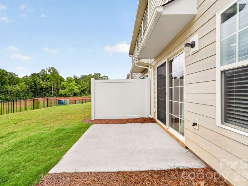 5309 Cherrie Kate Court, Stanley, NC 28164.  MLS# CAR4404929, YatesRealty ID 37443. 