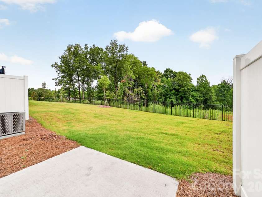 5309 Cherrie Kate Court, Stanley, NC 28164.  MLS# CAR4404929, YatesRealty ID 37443. 