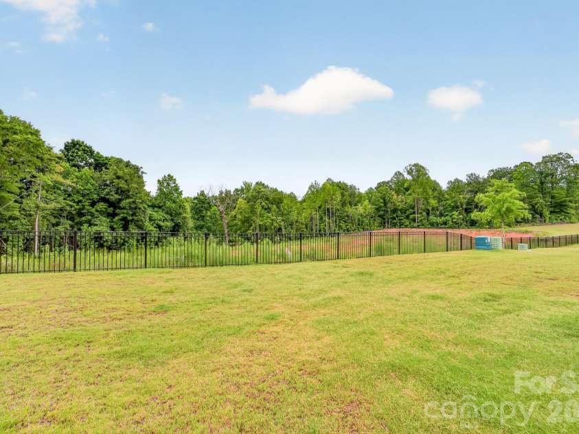 5309 Cherrie Kate Court, Stanley, NC 28164.  MLS# CAR4404929, YatesRealty ID 37443. 