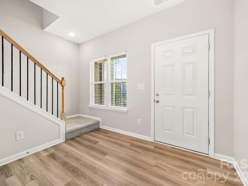 5309 Cherrie Kate Court, Stanley, NC 28164.  MLS# CAR4404929, YatesRealty ID 37443. 