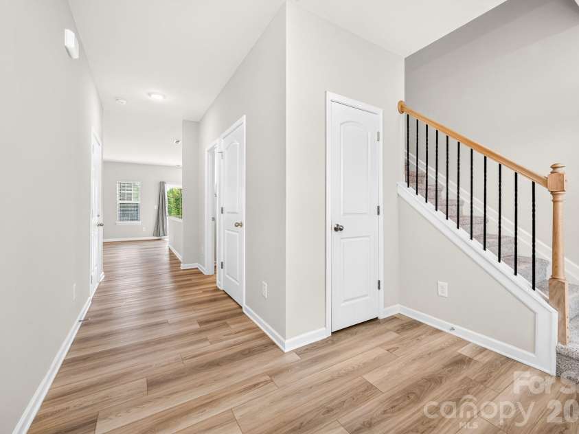 5309 Cherrie Kate Court, Stanley, NC 28164.  MLS# CAR4404929, YatesRealty ID 37443. 