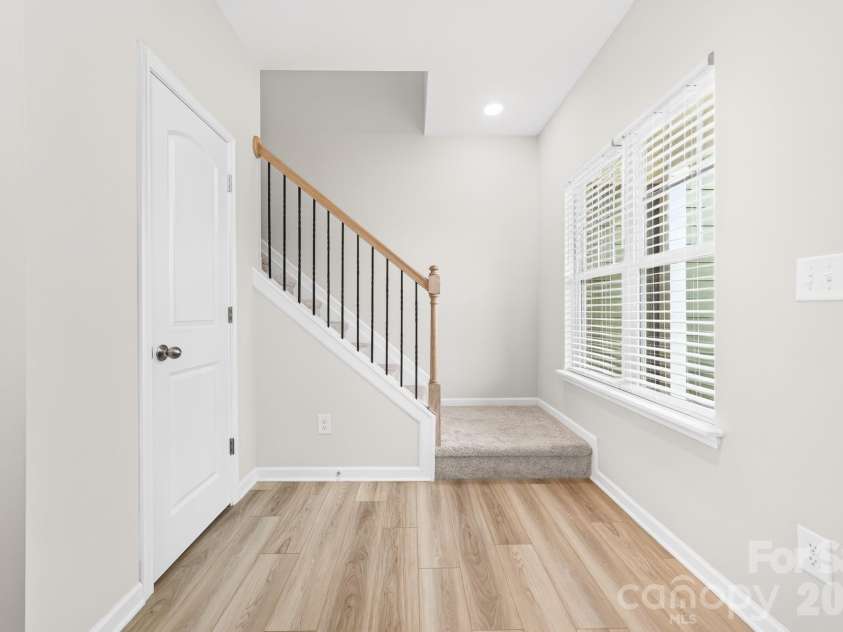 5309 Cherrie Kate Court, Stanley, NC 28164.  MLS# CAR4404929, YatesRealty ID 37443. 