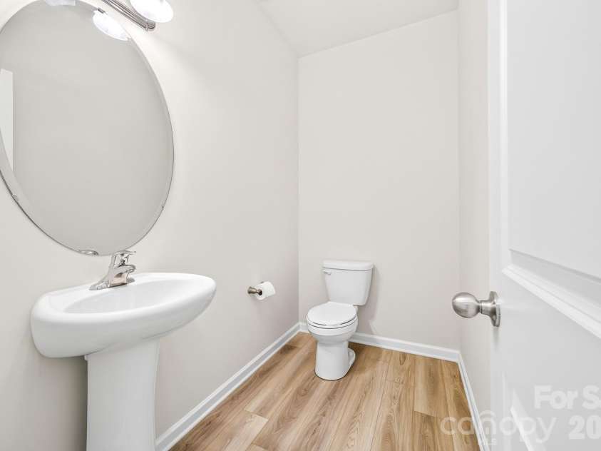 5309 Cherrie Kate Court, Stanley, NC 28164.  MLS# CAR4404929, YatesRealty ID 37443. 