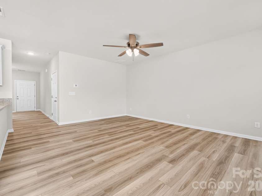 5309 Cherrie Kate Court, Stanley, NC 28164.  MLS# CAR4404929, YatesRealty ID 37443. 