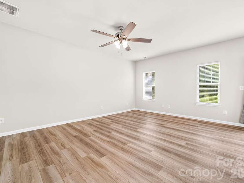5309 Cherrie Kate Court, Stanley, NC 28164.  MLS# CAR4404929, YatesRealty ID 37443. 