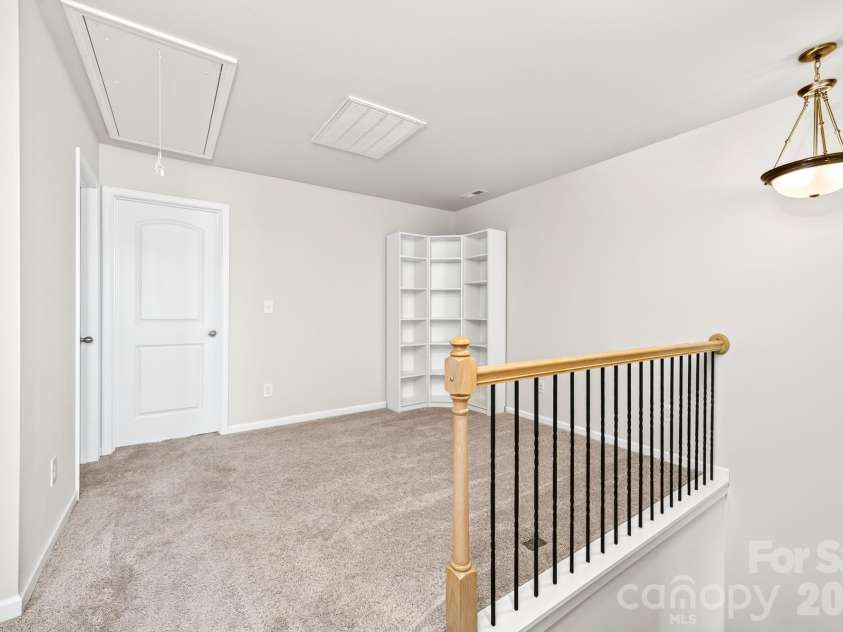 5309 Cherrie Kate Court, Stanley, NC 28164.  MLS# CAR4404929, YatesRealty ID 37443. 