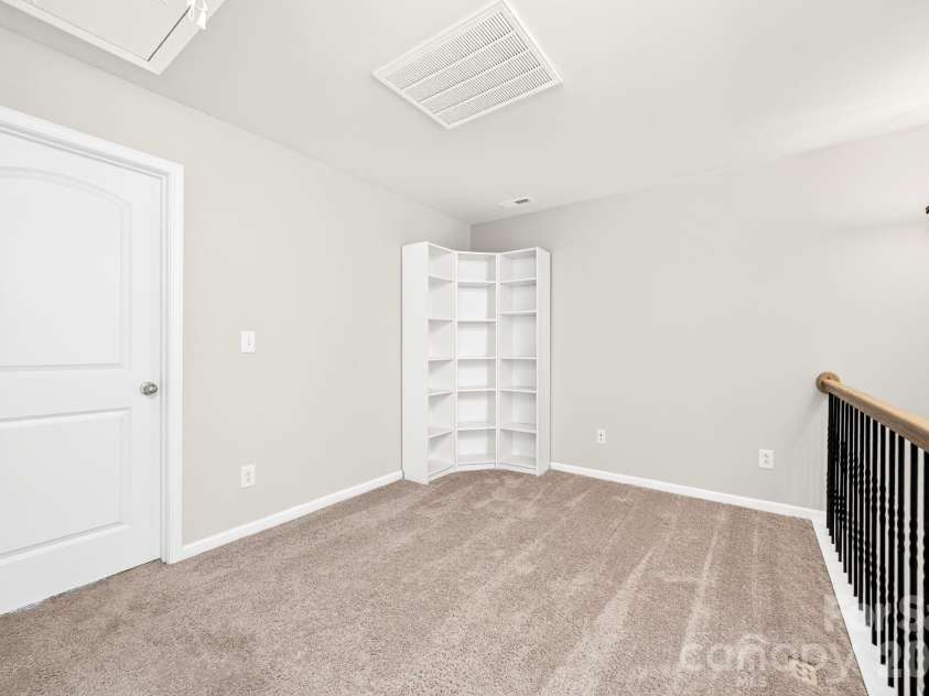 5309 Cherrie Kate Court, Stanley, NC 28164.  MLS# CAR4404929, YatesRealty ID 37443. 