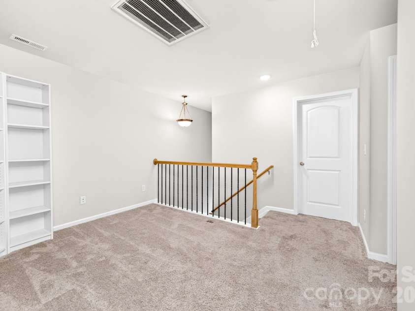 5309 Cherrie Kate Court, Stanley, NC 28164.  MLS# CAR4404929, YatesRealty ID 37443. 