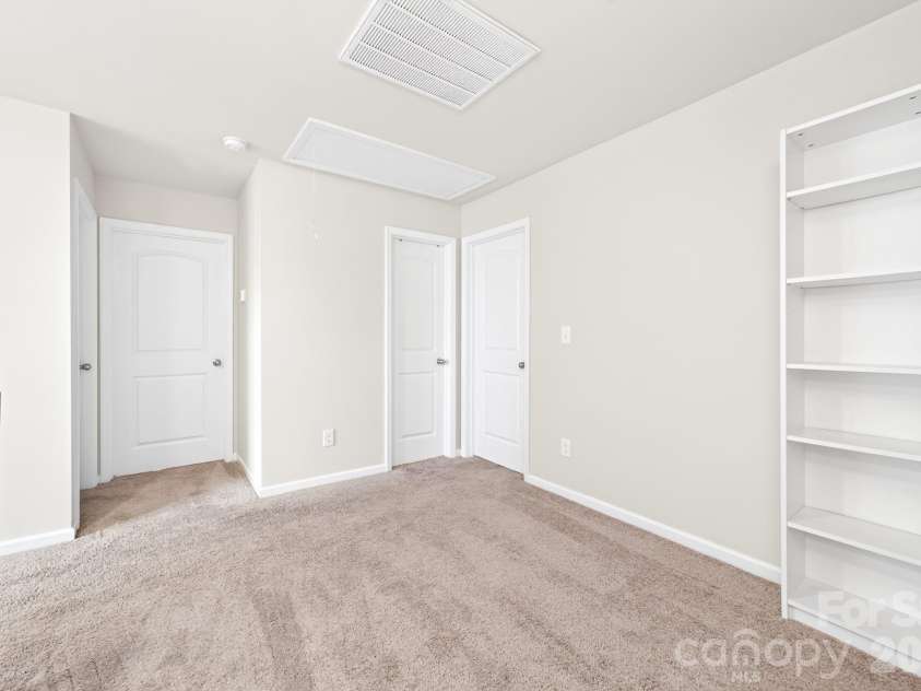 5309 Cherrie Kate Court, Stanley, NC 28164.  MLS# CAR4404929, YatesRealty ID 37443. 