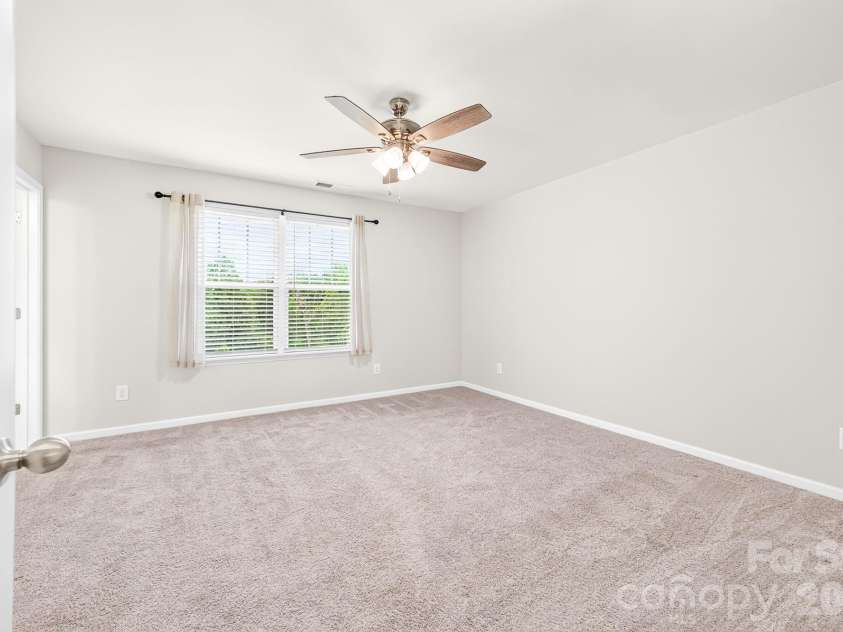 5309 Cherrie Kate Court, Stanley, NC 28164.  MLS# CAR4404929, YatesRealty ID 37443. 